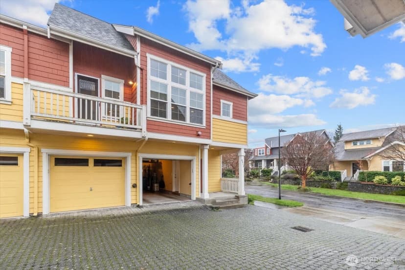Property photo for 5912 31st Avenue Sw, Seattle photo 22