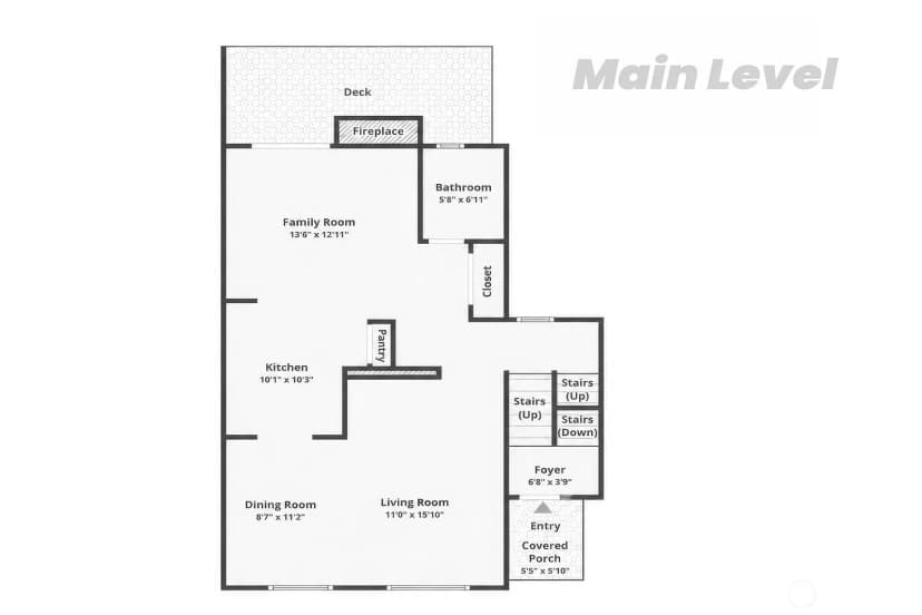 Property photo for 1319 Nw Slate Lane #106, Silverdale photo 25