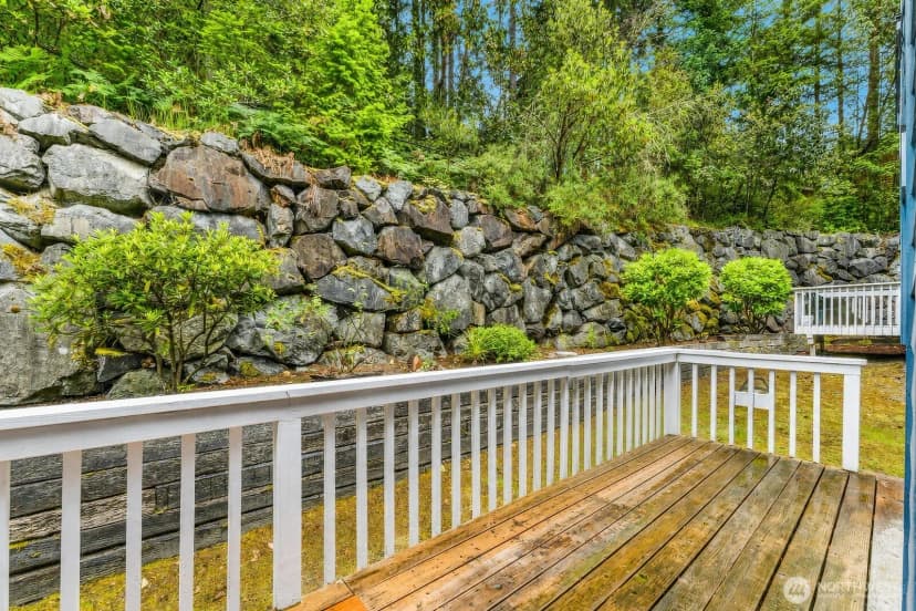 Property photo for 1319 Nw Slate Lane #106, Silverdale photo 12