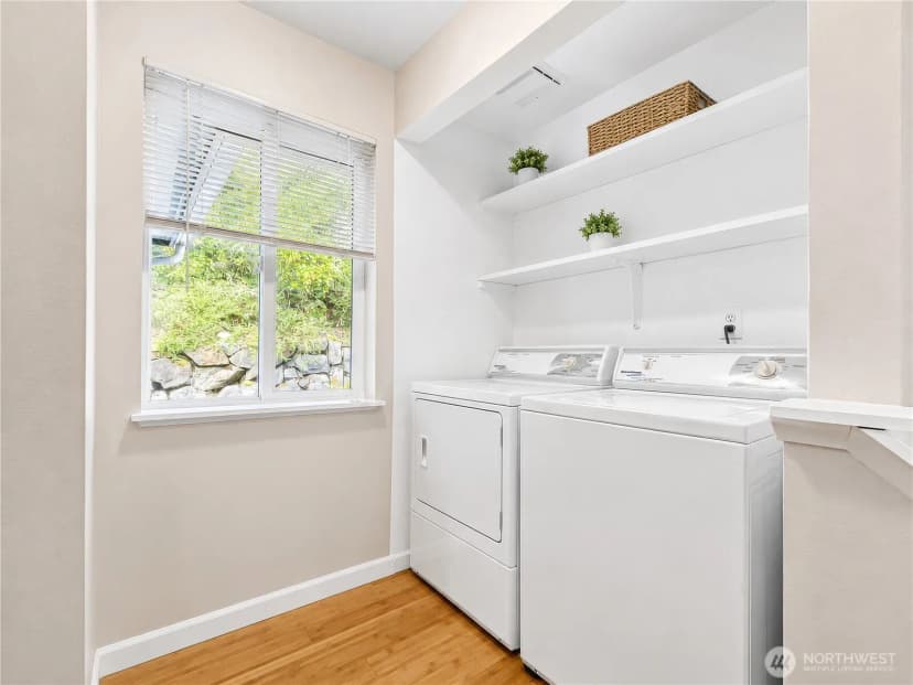 Property photo for 1319 Nw Slate Lane #106, Silverdale photo 22