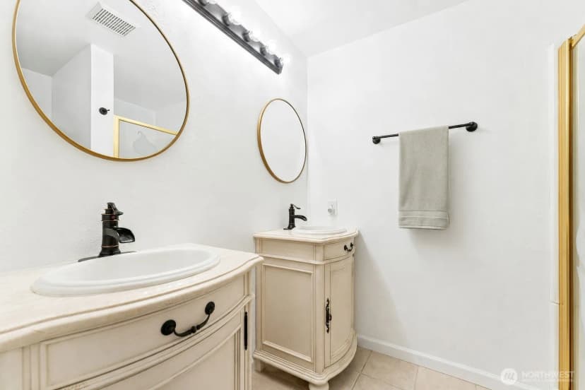 Property photo for 1319 Nw Slate Lane #106, Silverdale photo 16