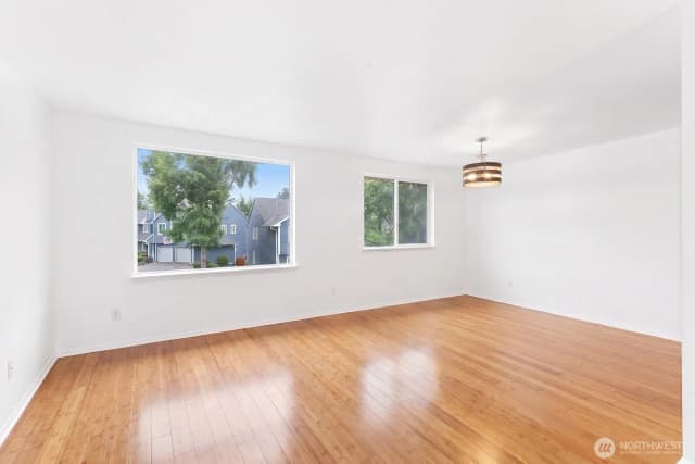 Property photo for 1319 Nw Slate Lane #106, Silverdale photo 3
