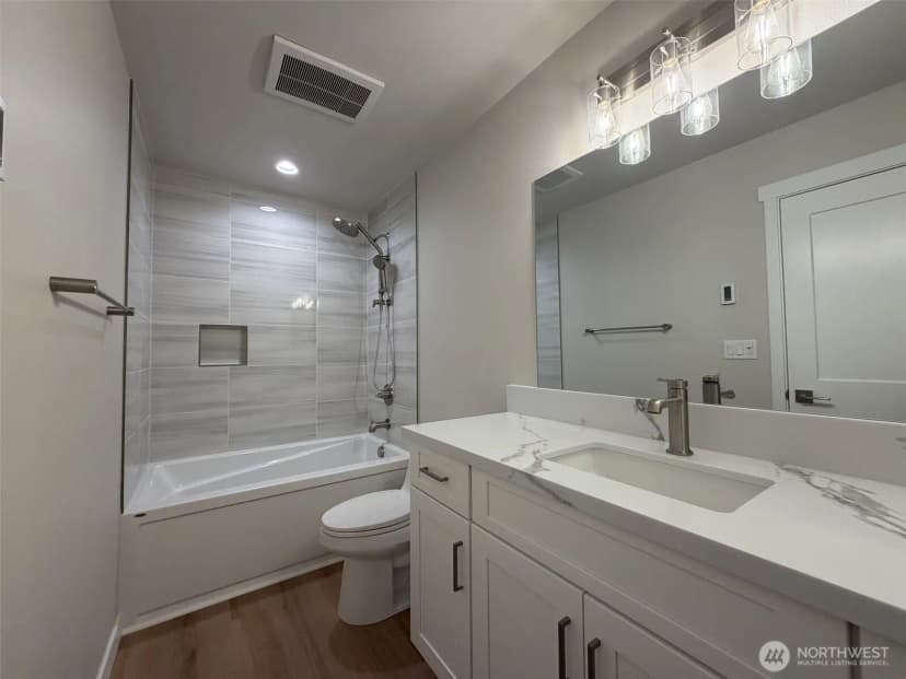 Property photo for 621 La Fiesta Street, Coupeville photo 15