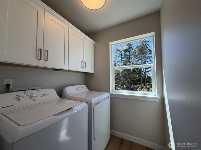 Property photo for 621 La Fiesta Street, Coupeville photo 16