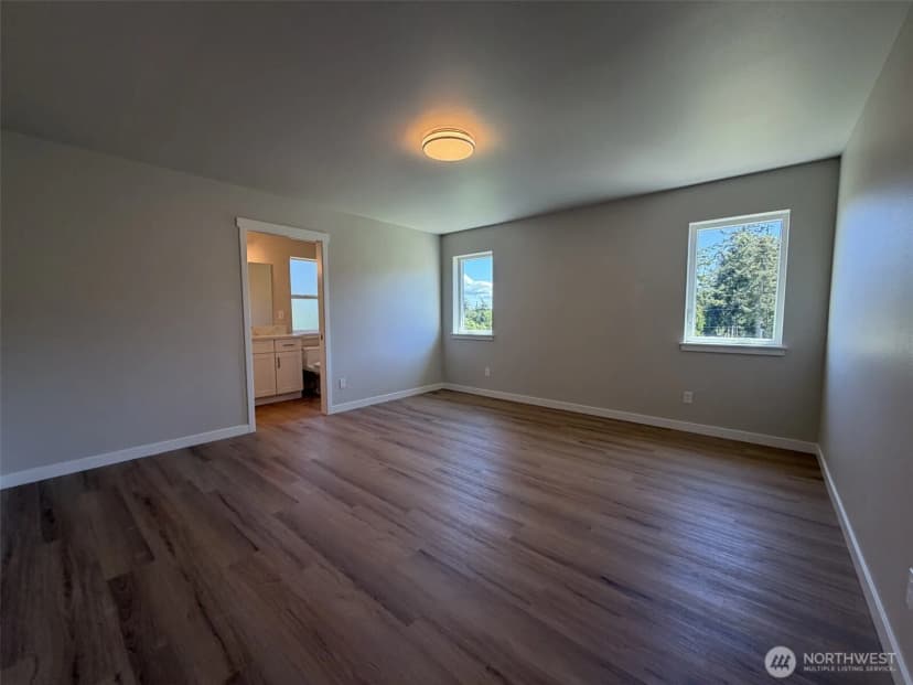 Property photo for 621 La Fiesta Street, Coupeville photo 12