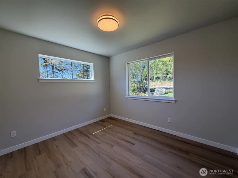 Property photo for 621 La Fiesta Street, Coupeville photo 10