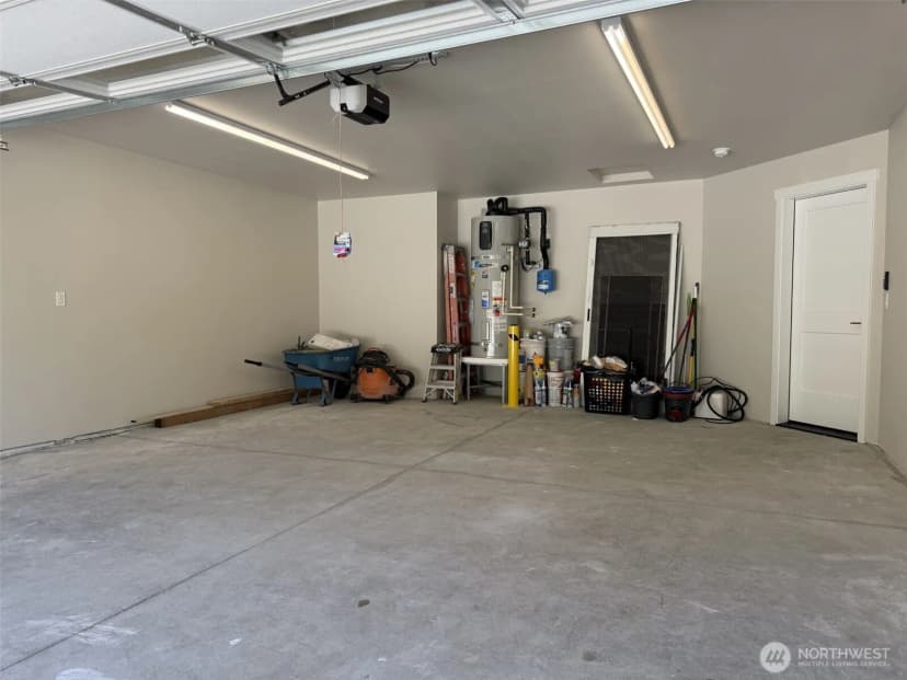 Property photo for 621 La Fiesta Street, Coupeville photo 19
