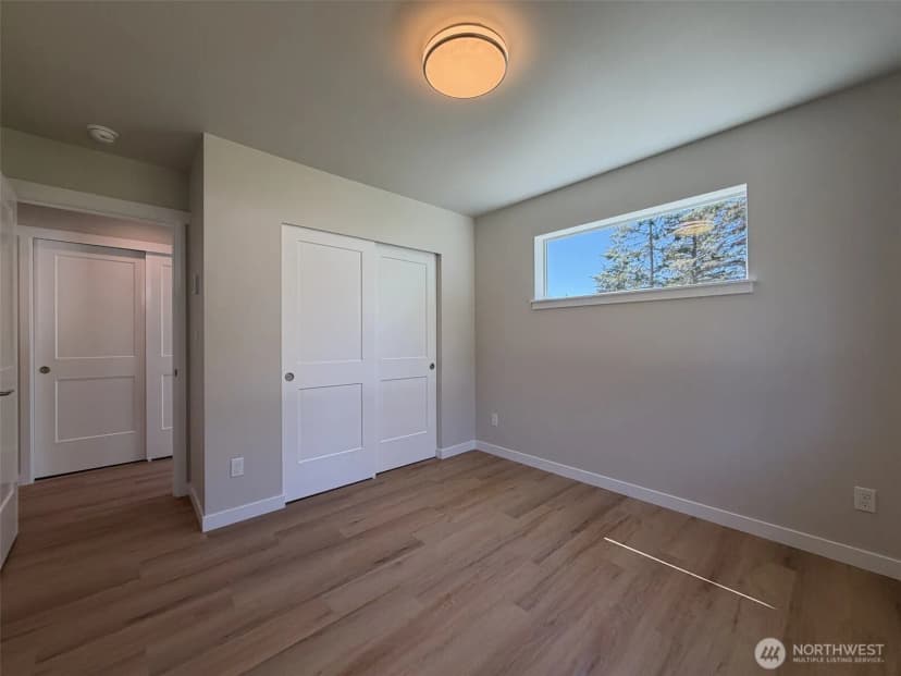 Property photo for 621 La Fiesta Street, Coupeville photo 11