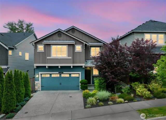 Property photo for 3302 104th Avenue Ne, Lake Stevens photo 3