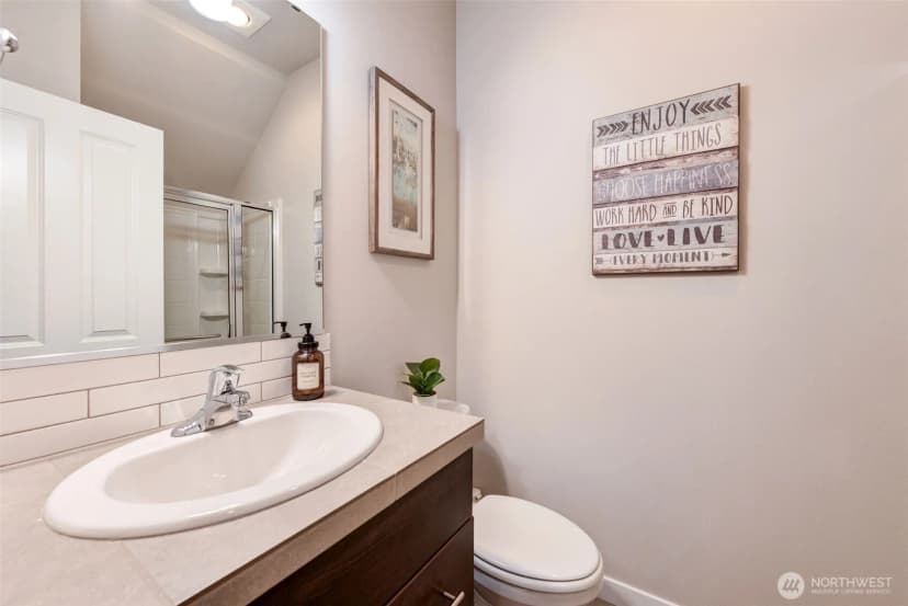 Property photo for 3302 104th Avenue Ne, Lake Stevens photo 15