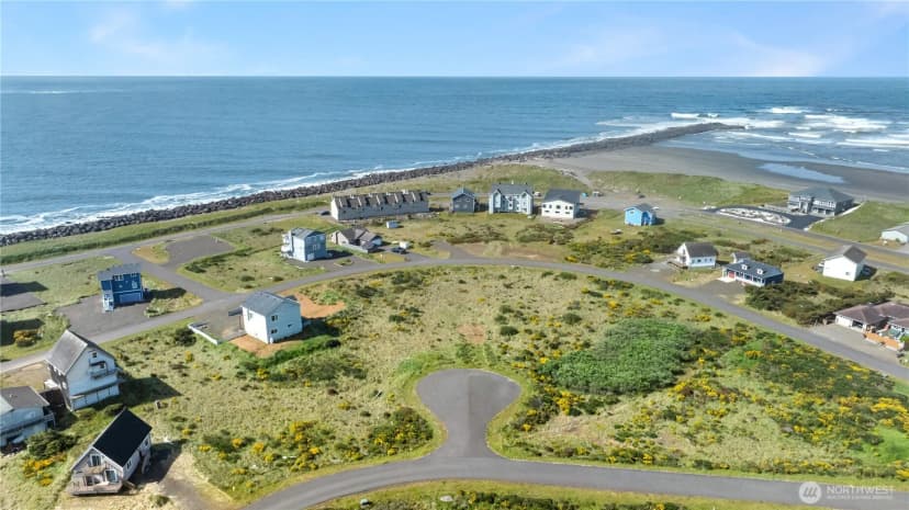 Property photo for 471 Hilo Court, Ocean Shores photo 5