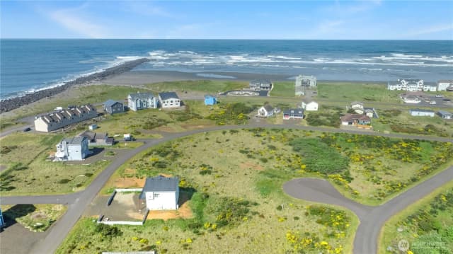 Property photo for 471 Hilo Court, Ocean Shores photo 3