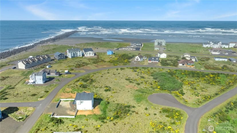 Property photo for 471 Hilo Court, Ocean Shores photo 3