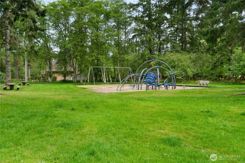 Property photo for 471 Hilo Court, Ocean Shores photo 17