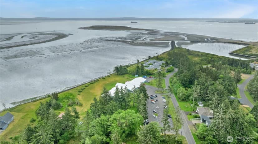 Property photo for 471 Hilo Court, Ocean Shores photo 20