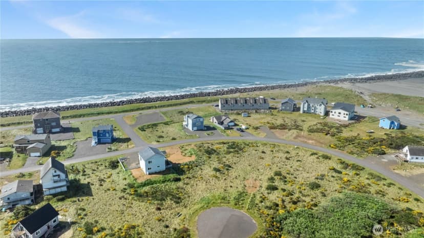 Property photo for 471 Hilo Court, Ocean Shores photo 6