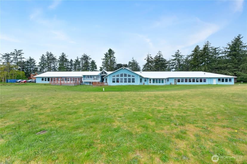 Property photo for 471 Hilo Court, Ocean Shores photo 16