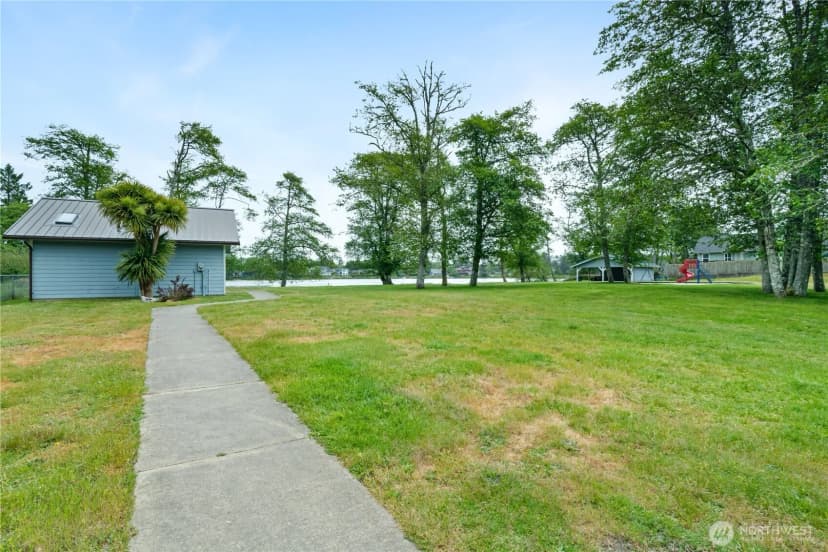 Property photo for 471 Hilo Court, Ocean Shores photo 14