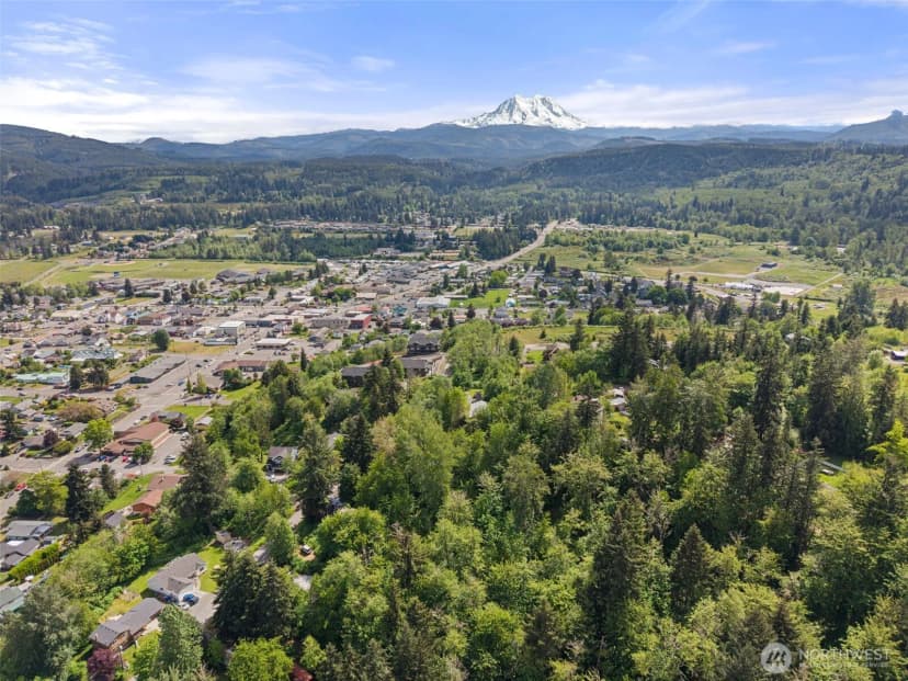 Property photo for 475 Larson Street, Eatonville photo 12