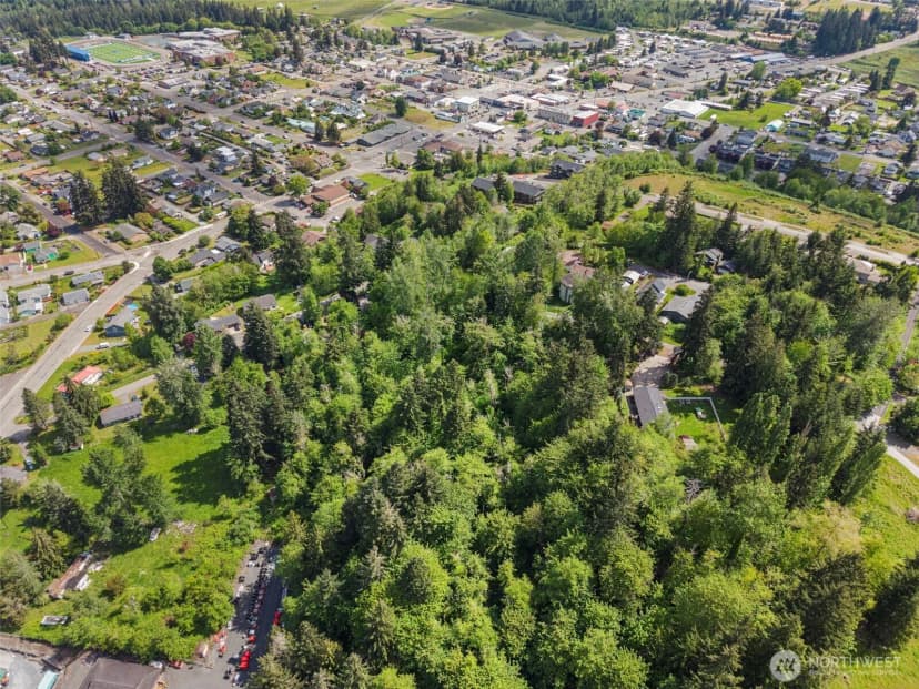 Property photo for 475 Larson Street, Eatonville photo 11