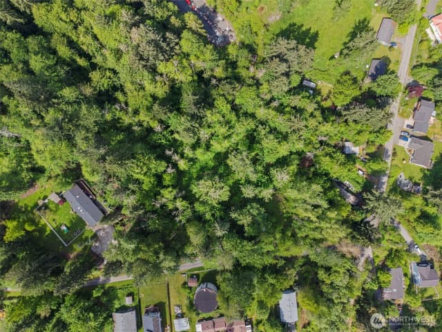 Property photo for 475 Larson Street, Eatonville photo 3