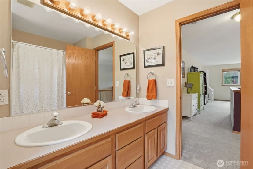 Property photo for 4030 E 19th Avenue, Spokane photo 23