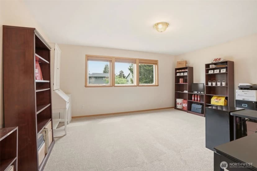 Property photo for 4030 E 19th Avenue, Spokane photo 19
