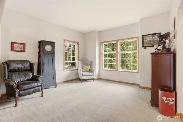 Property photo for 4030 E 19th Avenue, Spokane photo 5