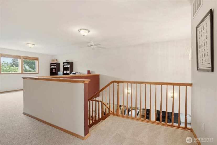 Property photo for 4030 E 19th Avenue, Spokane photo 18