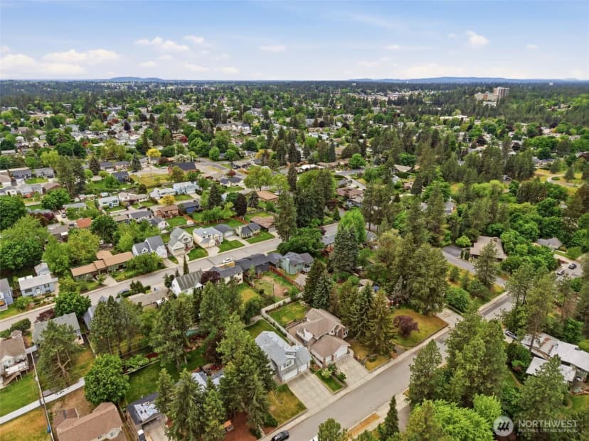 Property photo for 4030 E 19th Avenue, Spokane photo 35