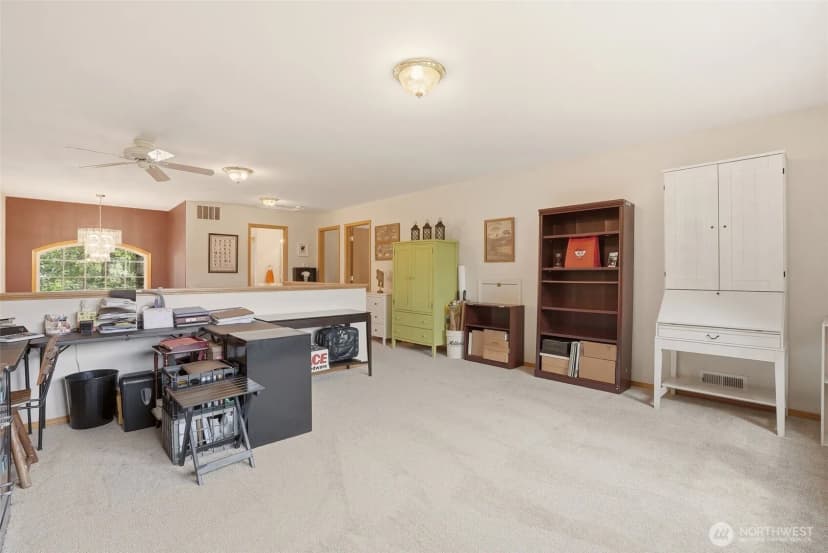 Property photo for 4030 E 19th Avenue, Spokane photo 20
