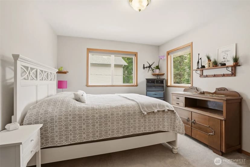 Property photo for 4030 E 19th Avenue, Spokane photo 24