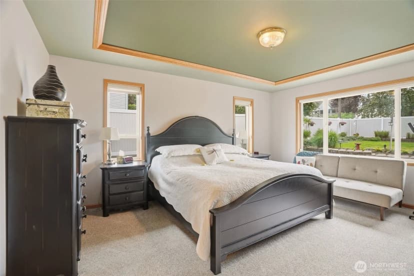 Property photo for 4030 E 19th Avenue, Spokane photo 14