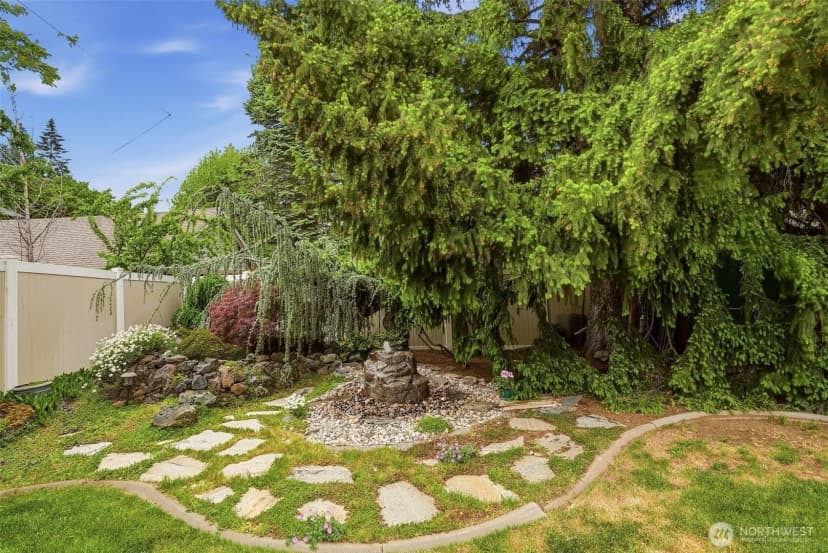 Property photo for 4030 E 19th Avenue, Spokane photo 30