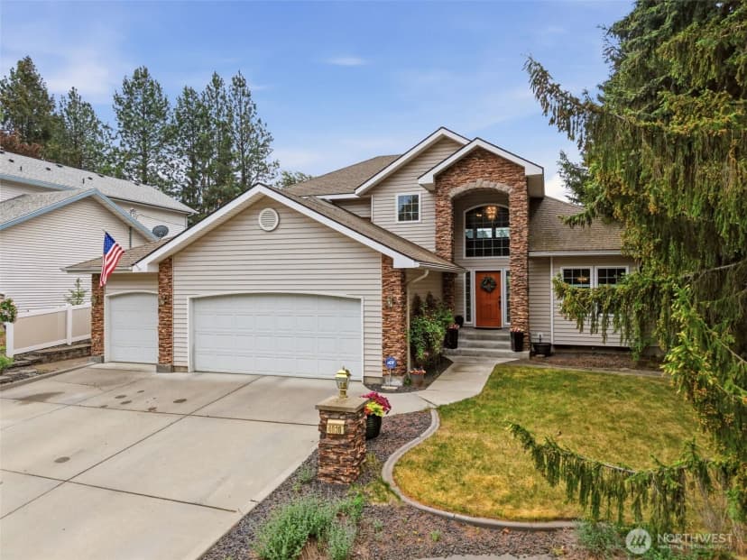 Property photo for 4030 E 19th Avenue, Spokane photo 33