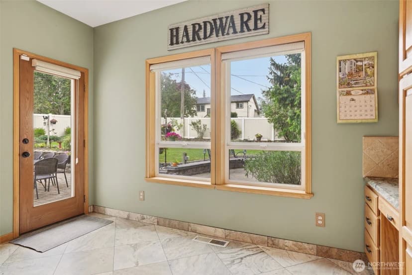 Property photo for 4030 E 19th Avenue, Spokane photo 12