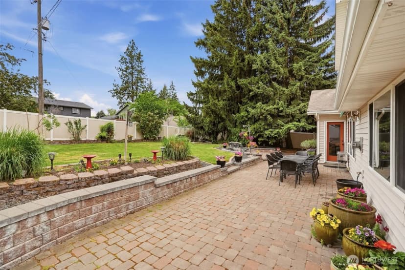 Property photo for 4030 E 19th Avenue, Spokane photo 28