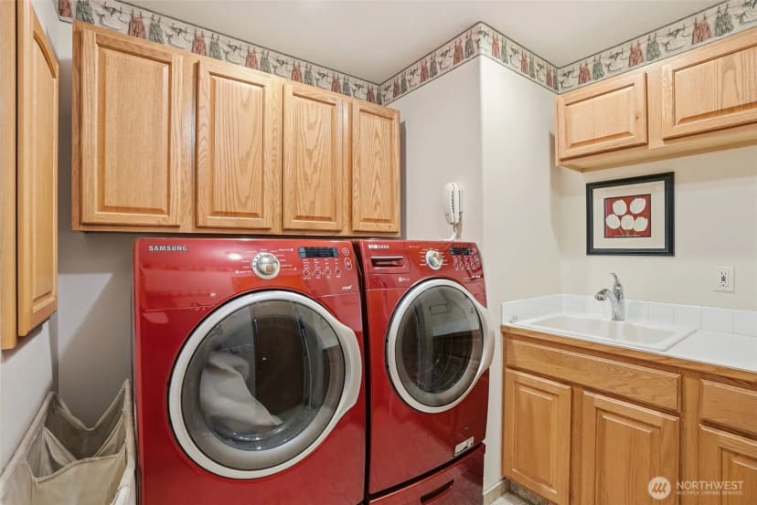 Property photo for 4030 E 19th Avenue, Spokane photo 25