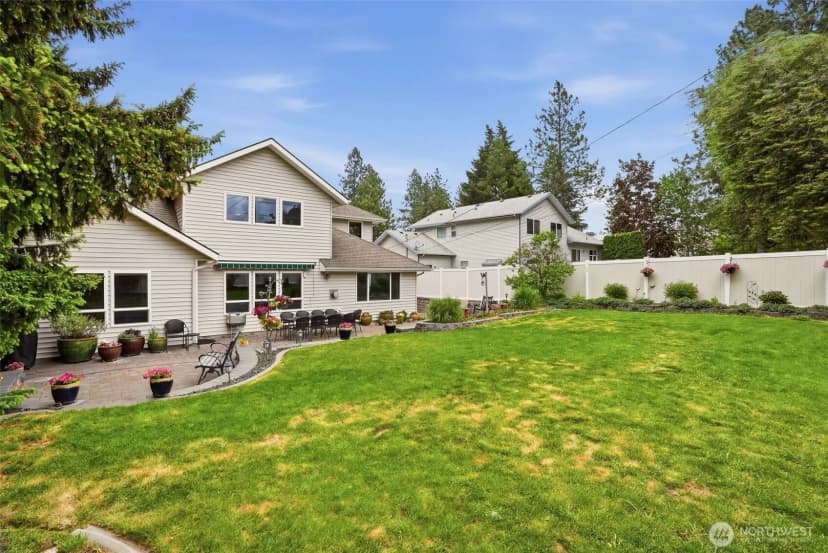 Property photo for 4030 E 19th Avenue, Spokane photo 31