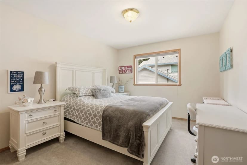 Property photo for 4030 E 19th Avenue, Spokane photo 21