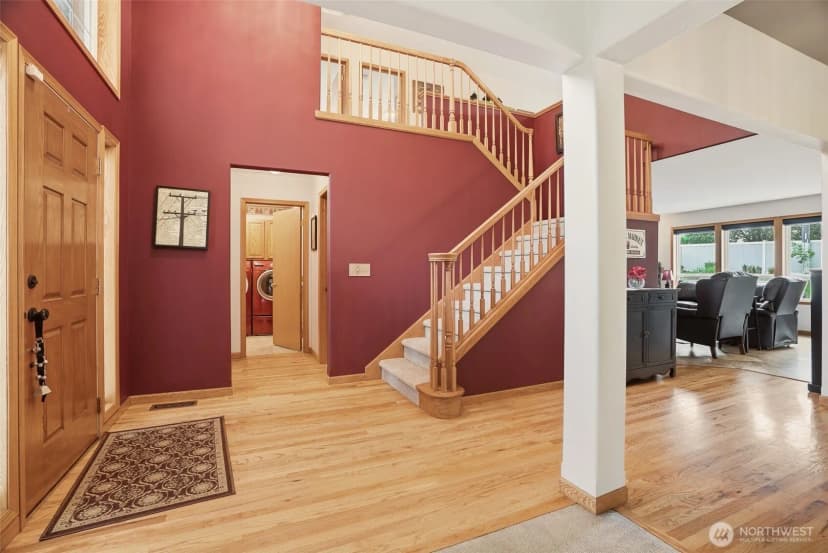 Property photo for 4030 E 19th Avenue, Spokane photo 3
