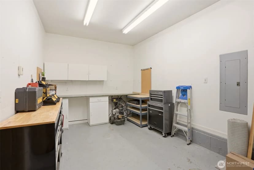Property photo for 4030 E 19th Avenue, Spokane photo 26