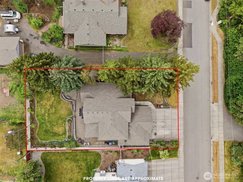 Property photo for 4030 E 19th Avenue, Spokane photo 34