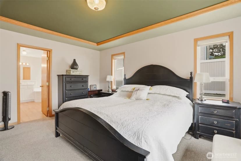 Property photo for 4030 E 19th Avenue, Spokane photo 15