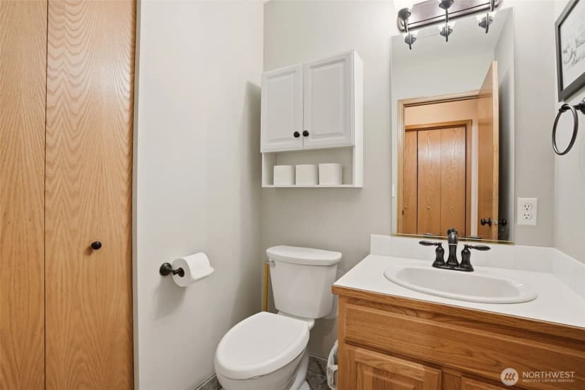 Property photo for 4030 E 19th Avenue, Spokane photo 13