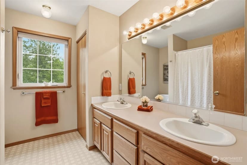 Property photo for 4030 E 19th Avenue, Spokane photo 22