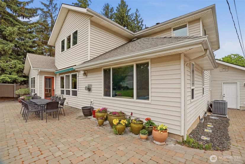 Property photo for 4030 E 19th Avenue, Spokane photo 29