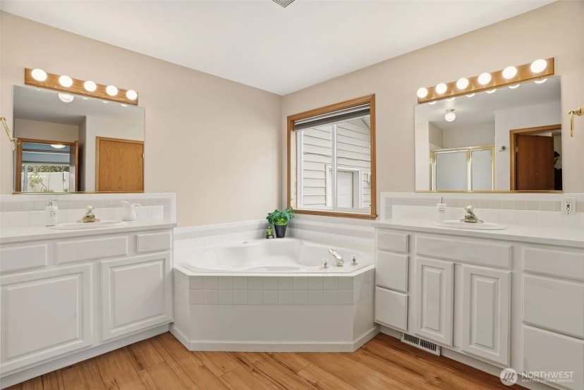 Property photo for 4030 E 19th Avenue, Spokane photo 16