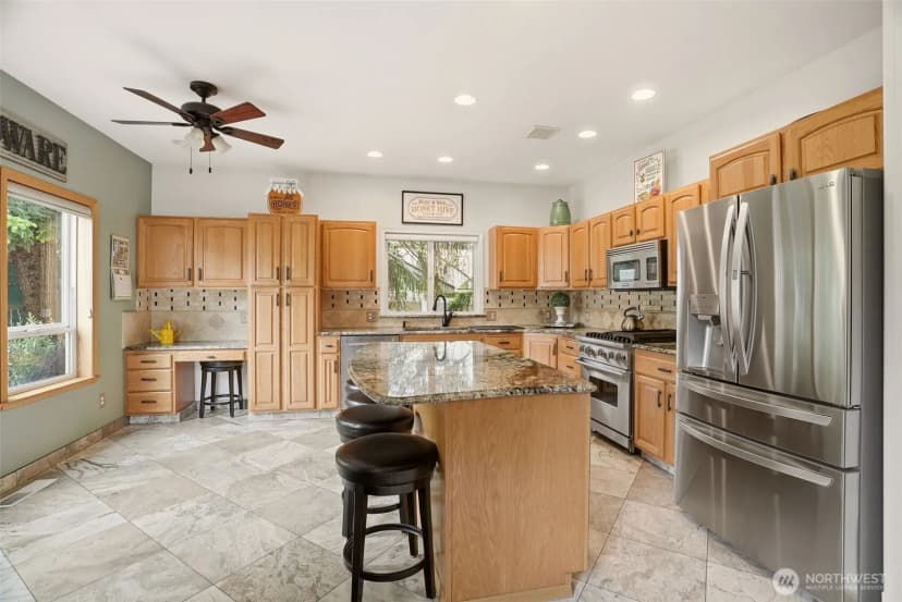 Property photo for 4030 E 19th Avenue, Spokane photo 10