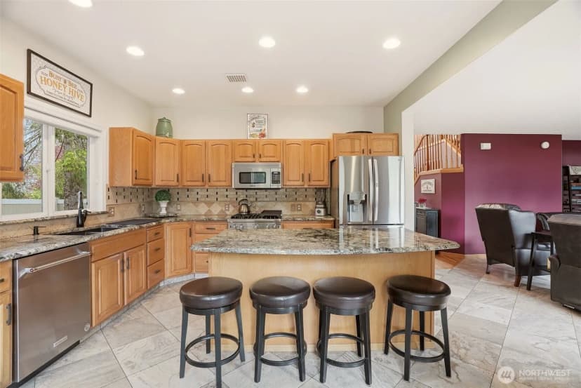 Property photo for 4030 E 19th Avenue, Spokane photo 11